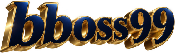 bboss99